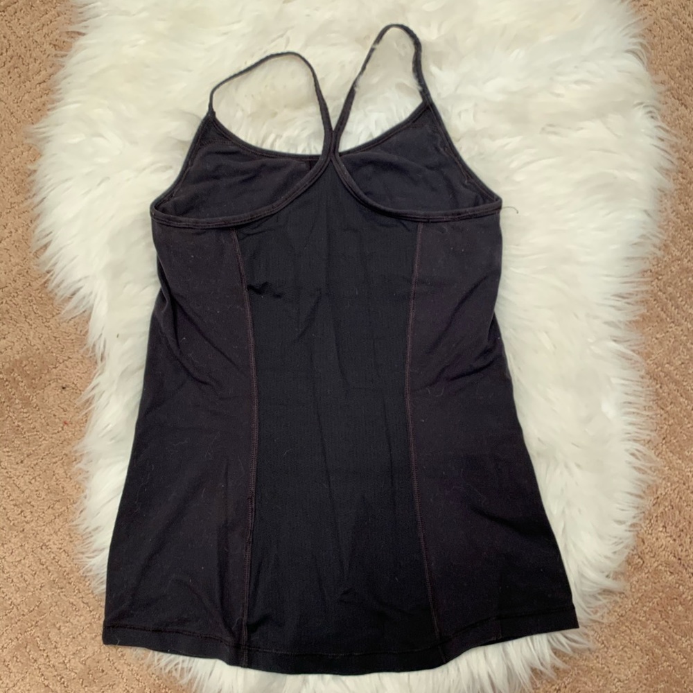 ✔️Nike sports tanktop✔️